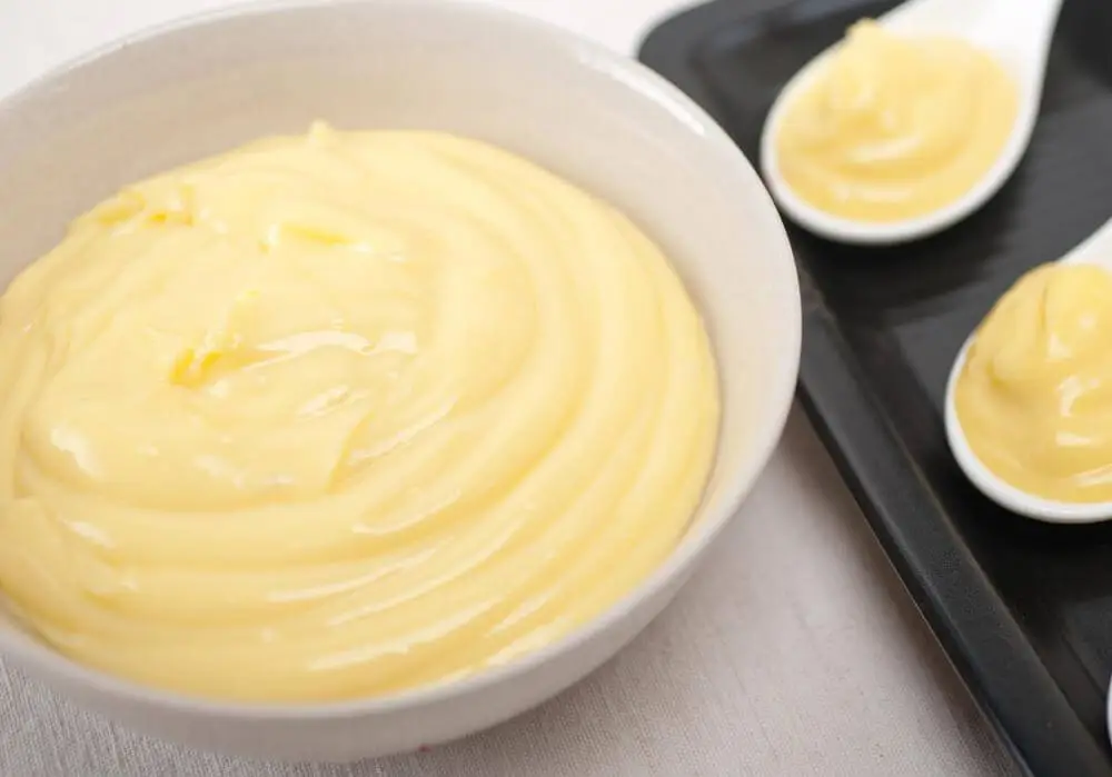crema pastelera recetasthermomix.net