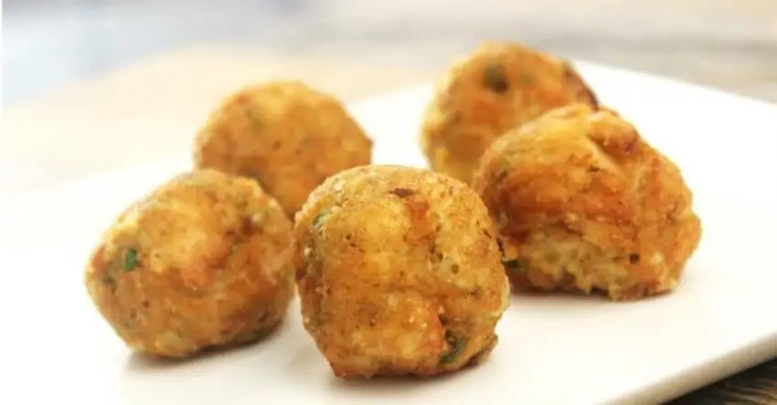 delicias pollo recetasthermomix.net