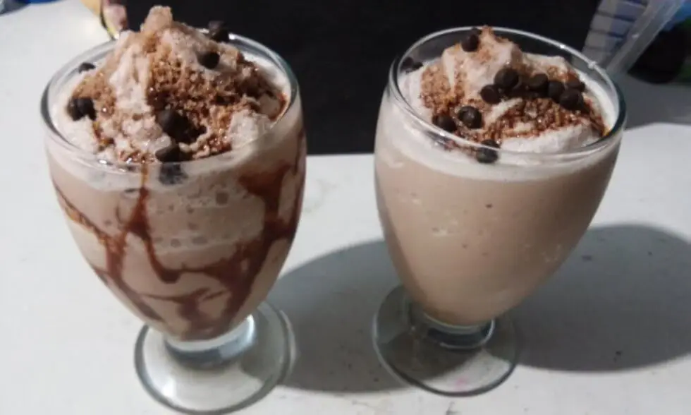 frappe nocilla recetasthermomix.net