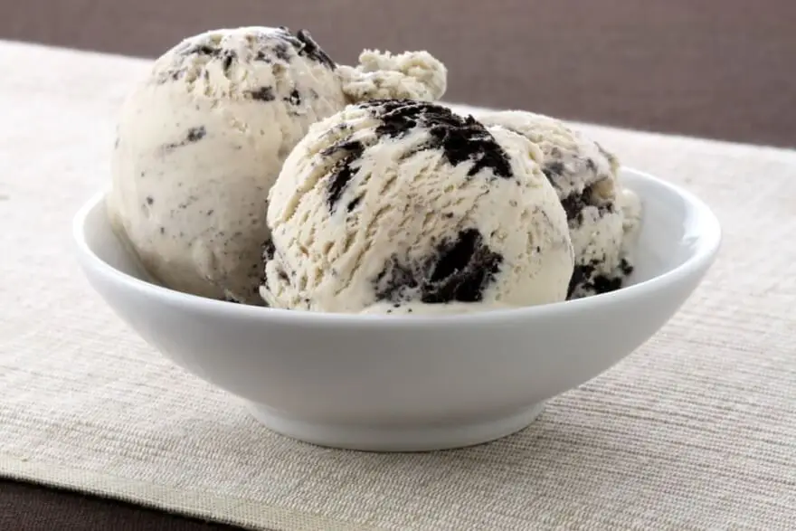 helado_oreo recetasthermomix.net
