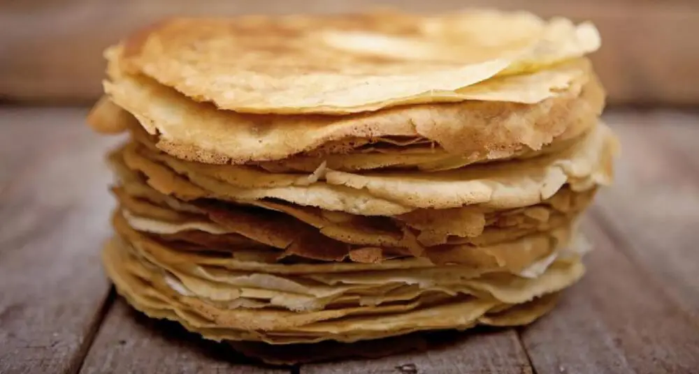 masa crepes recetasthermomix.net