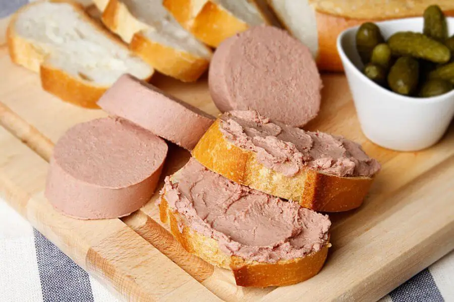 pate jamon york recetasthermomix.net