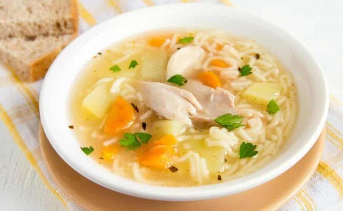 sopa-de-pollo recetasthermomix.net