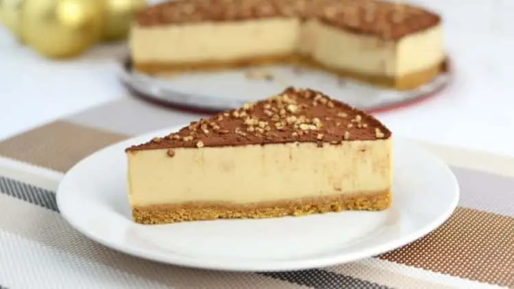 tarta-de-turron-receta thermomix