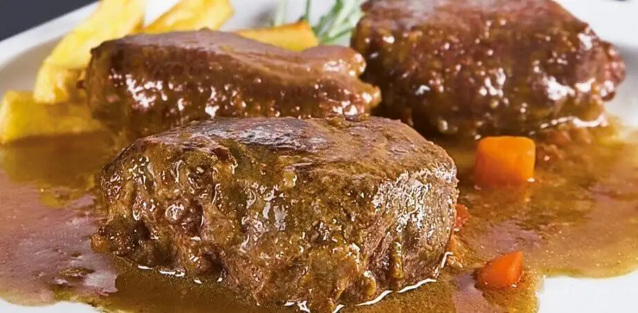 carrillada recetasthermomix.net 1