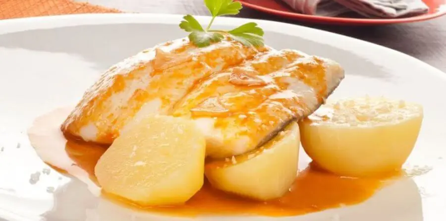 bacalao mostaza recetasthermomix.net