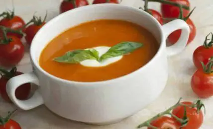 crema-de-tomate-y-pimientos recetasthermomix.net