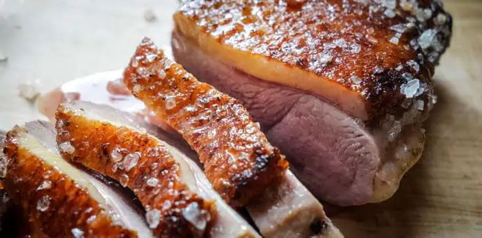 pato a la sal recetasthermomix.net