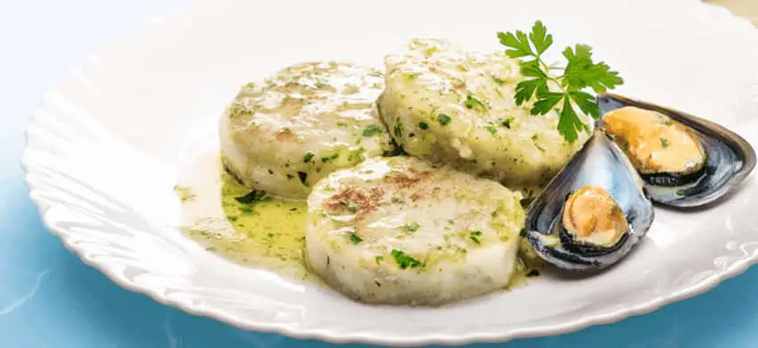 salsa verde thermomix