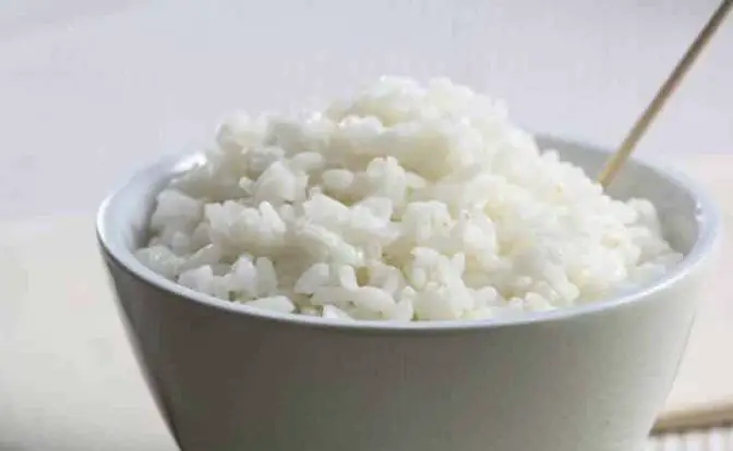 arroz-blanco-thermomix