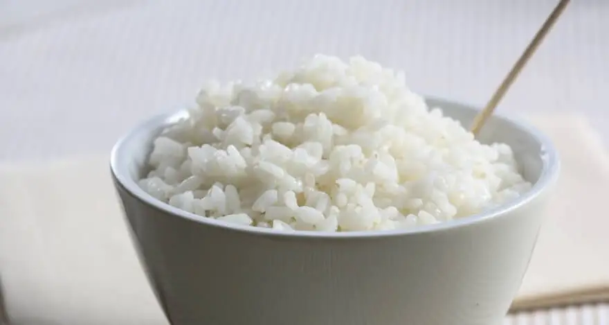 arroz-blanco-thermomix