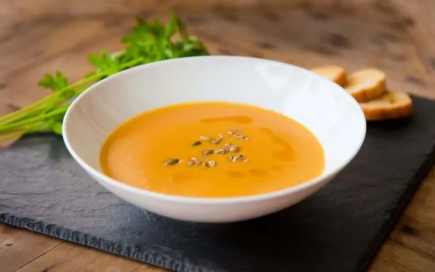 crema-mariscos recetasthermomix.net