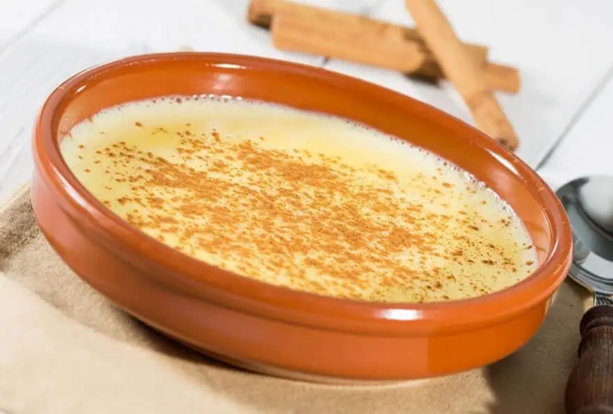 natilla-thermomix