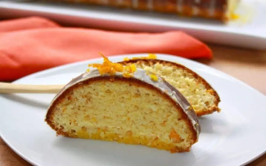 tortada-almendras recetasthermomix.net