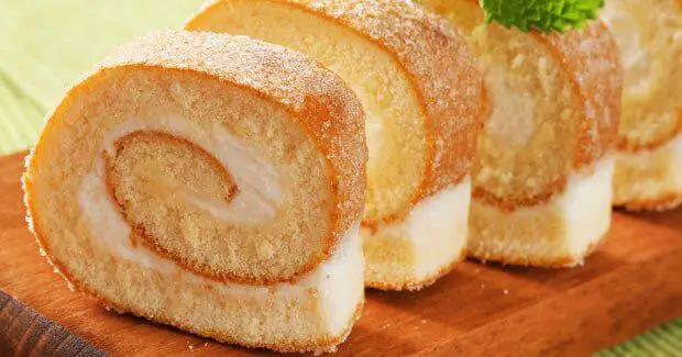 brazo-gitano-con-Thermomix