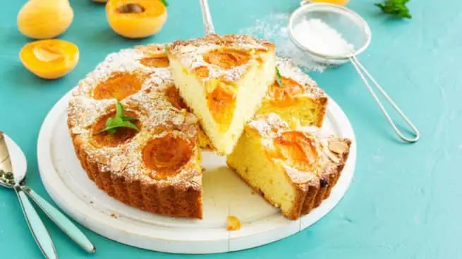 bizcocho-de-melocoton-thermomix