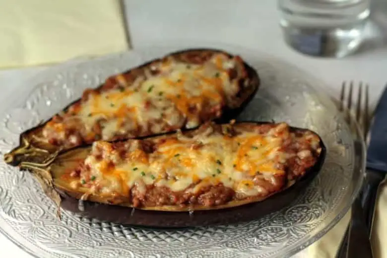 berenjenas-rellenas-de-carne-thermomix