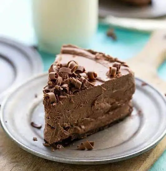 tarta-helada-nutella receta