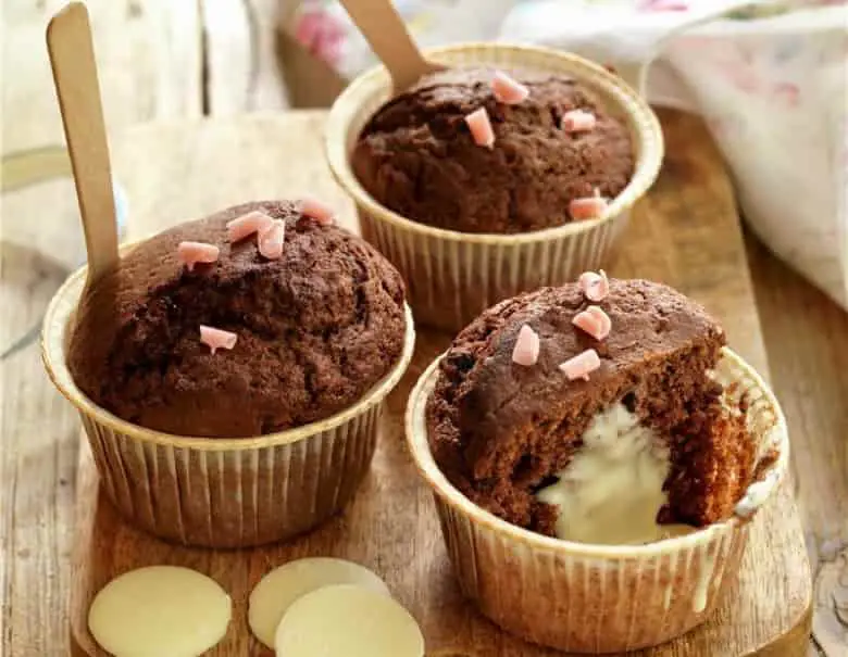 magdalenas-a-los-dos-chocolates-receta Thermomix