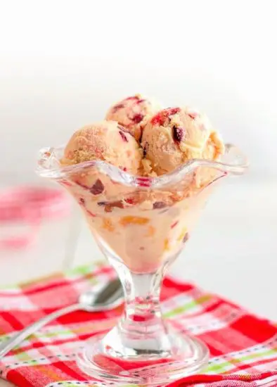 helado de tutti frutti thermomix