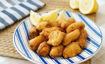 cazon en adobo e1732517092150