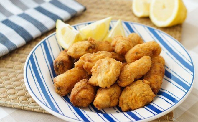 cazon en adobo e1732517092150