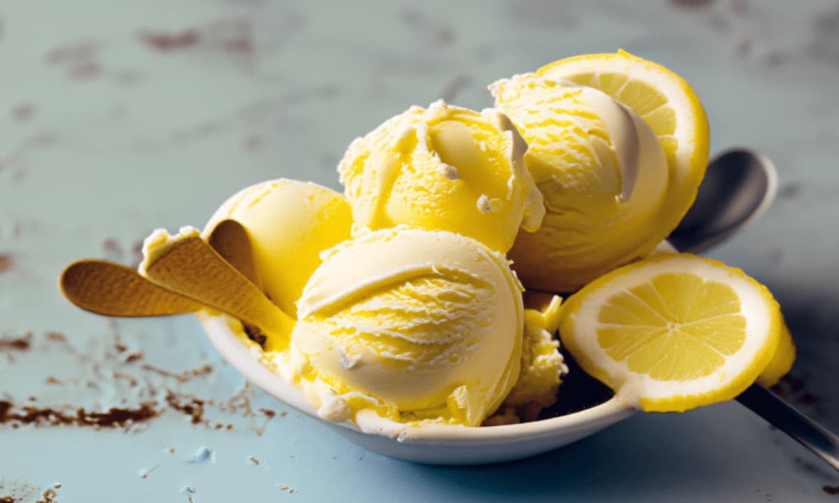 helado thermomix limon lima
