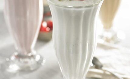 smoothie helado thermomix