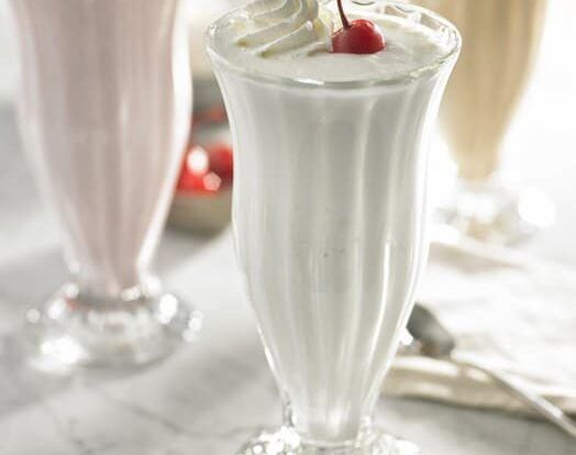 smoothie helado thermomix