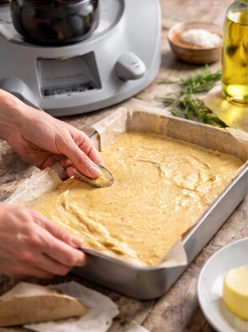 panizas gaditanas