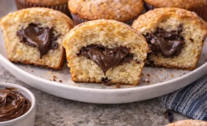magdalenas de nutella receta e1771921649842