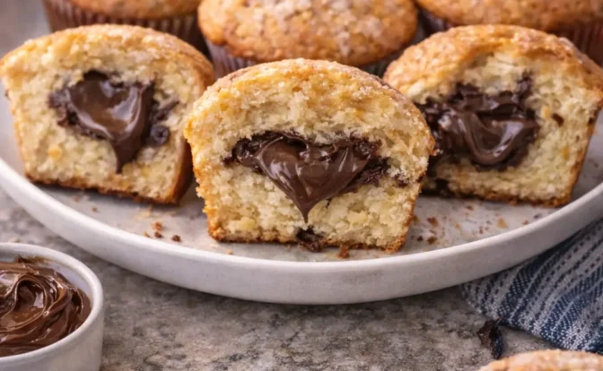 magdalenas de nutella receta e1771921649842