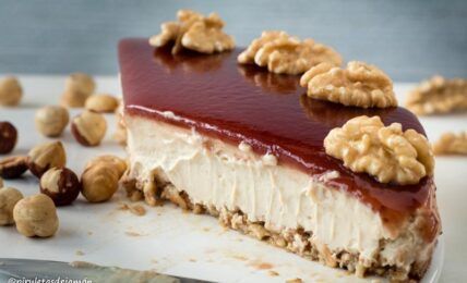 2018 09 17 Tarta de queso 0001