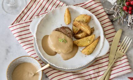 2024 10 28T11 59 08 badun images.badun .es ba9a85351903 solomillo con salsa de foie