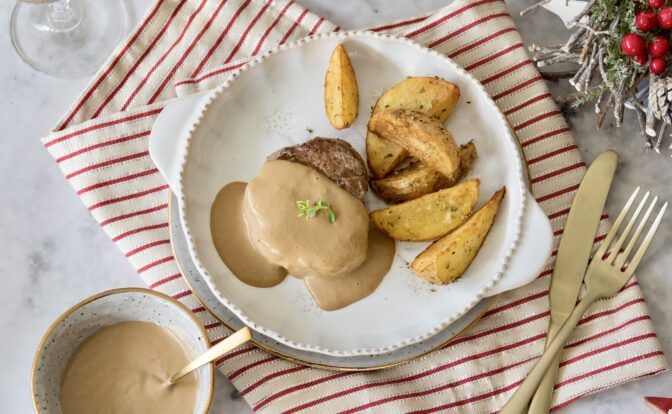 2024 10 28T11 59 08 badun images.badun .es ba9a85351903 solomillo con salsa de foie