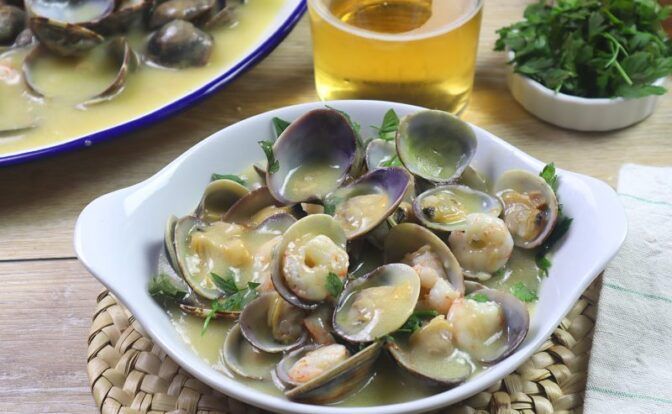 ALMEJAS A LA SIDRA FOTO 800x530 1