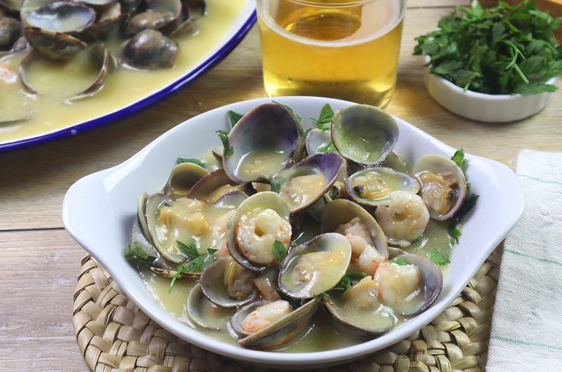 ALMEJAS A LA SIDRA FOTO 800x530 1