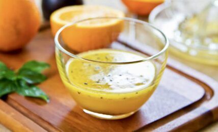 Salsa de naranja para asados 1200x828 1