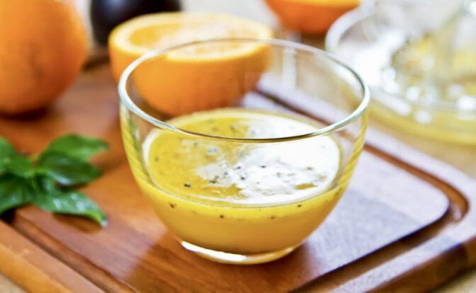 Salsa de naranja para asados 1200x828 1