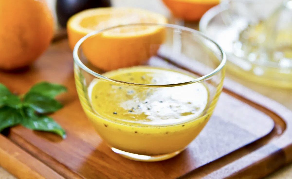 Salsa de naranja para asados 1200x828 1