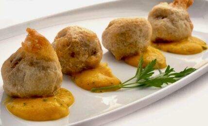 bunuelos de cocido 1280x720x80xX