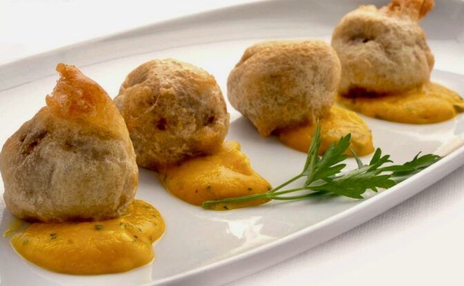 bunuelos de cocido 1280x720x80xX