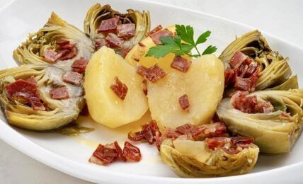 karl6651 alcachofas patatas xl 668x400x80xX 1