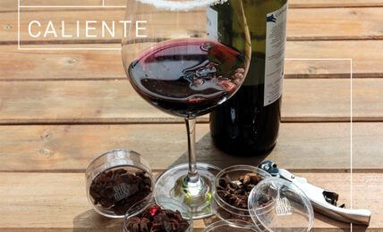 recetas 6