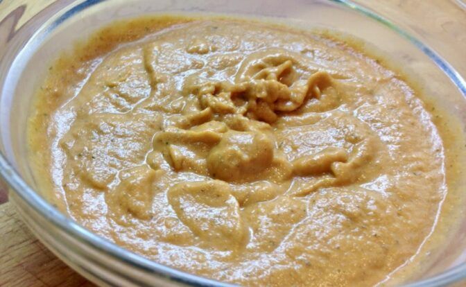 salsa de berenjena para pasta 57411 orig