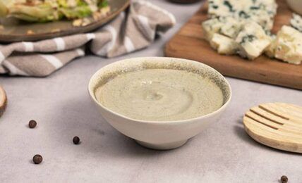 salsa roquefort 640x360