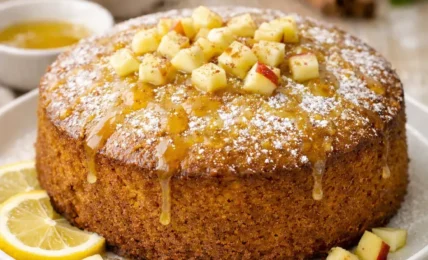 receta arrzon con leche