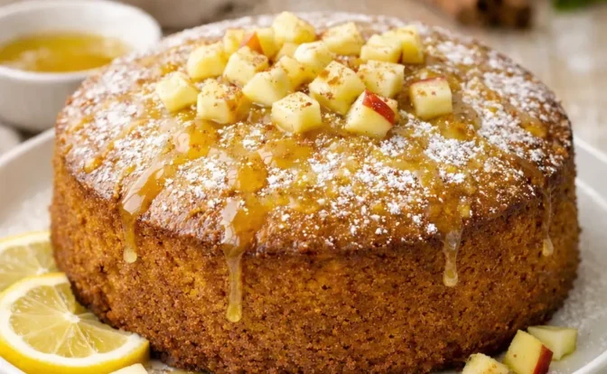 receta arrzon con leche