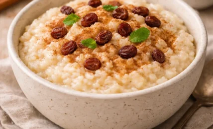 final arroz con leche optimized