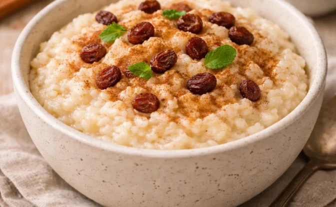 final arroz con leche optimized